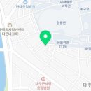 웰컴투고시텔 - 영등포구 영등포로 385 | 웰컴투고시텔