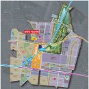 싸이언스 타워 내 이미지