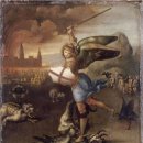 국립전사박물관 이미지