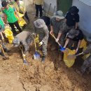 석우경로당 이미지