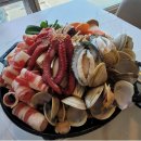 동해 바다와 함께 즐기는 해물 천국, 동해맛집 온다 방문 후기