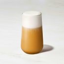 덕송천 | 투썸플레이스 신메뉴 생크림 카페라떼 칼로리 후기