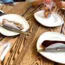 광령그린 민박 이미지