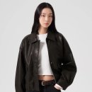 나래 워싱 이미지