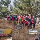 주안8동 이미지