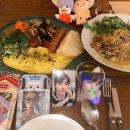 굿모닝셀프카서비스 이미지