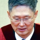 영은산업