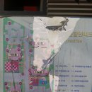 백석휴먼시아 1단지 이미지