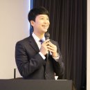 리앤권법률특허사무소