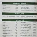 메콩타이 험프리스점 이미지