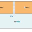 여객선터미널 이미지