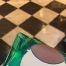 퍼스트 가라오케 이미지