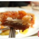 돈까스프렌드 이미지