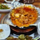 수정식당 이미지