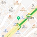 임선영산부인과의원 이미지
