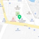 이천 신협 주유소 이미지