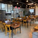 원보뷔페본점 | 제주 점심 한식뷔페 추천ㅣ원보뷔페 솔직후기