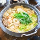 정원샤브 이미지