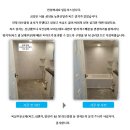 삼성동-03 이미지