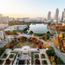 건국대학교 이미지