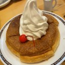 간코커피 이미지