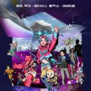 드림코퍼레이션 이미지