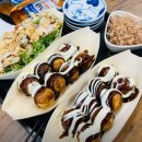 계양프라자(오조산공원로) 이미지