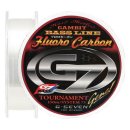 지세븐(G7) 이미지