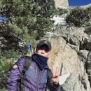 명산목장 이미지