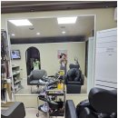 헤어아트 네이버블로그