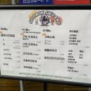 구복식당 이미지