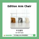 (주) 이너플랜 이미지