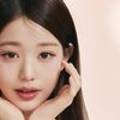 숨래쉬 soomlash 이미지