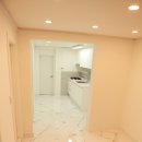 대진빌라 이미지