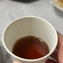 자산어보 순천점 | 부모님도 인정한 18,000원의 행복, 순천 자산어보 런치정식 솔직 후기! 🍣✨