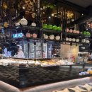 (주)애플 | 부산 뷔페 추천 그랜드 애플 주말 디너 후기