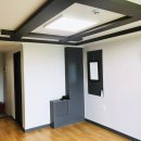 빛이랑 펜션 이미지