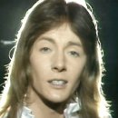 NEXT. SOFT 이미지