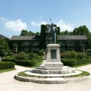 우송대학교 경영대학원 이미지