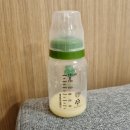 대림약국 | 출산 후 군포 베네라산후조리원 이용 후기 (2주)