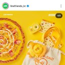 빅스타피자파주운정점 이미지