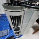 더블케어 이미지