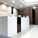 코코라인의원 이미지