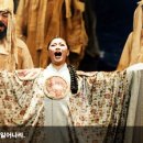 명성하우스 이미지
