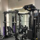 바디온 스튜디오 이미지