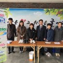 세탁하는날 이미지