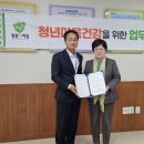 진건고등학교 이미지