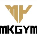 MK GYM 엠케이짐 이미지