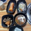강가네마포숯불갈비 이미지