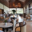 츄리 | 푸꾸옥 11월 가족 여행 – 에스츄리 붕바우 골프 &amp; 코코 레스토랑 후기